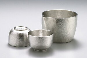 y˔z ЌZbg VL[@Ќy215mlz y45mlz2yzsy^u[ i r[WbL ۂ ^u[  z