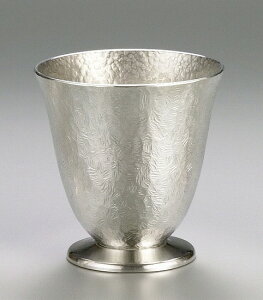 yzybsOzyMtgzyΕzy˔z탊[tV[Y RPbgijsy^u[ i r[WbL ۂ݃^u[  