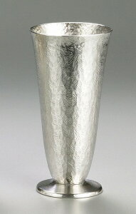 yzybsOzy˔z탊[tV[YRPbgiXjy^u[ i r[WbL ۂ݃^u[풃zs