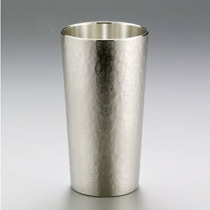 yzybsOzy˔z@VL[V[Y^u[Oyzy^u[ i r[WbL   ^u[   z