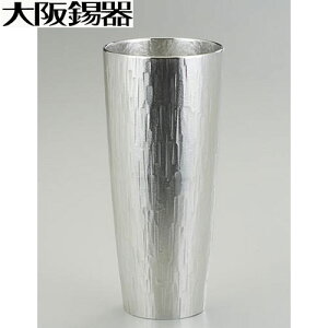 VeB^u[s^u[ i r[WbL ۂ ^u[    bsO Mtg Ε ˔