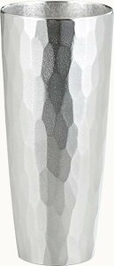 y˔z@^u[ WG^u[ i  ^u[  