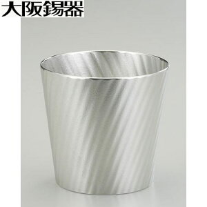 ybsOzyMtgzyΕzy˔z\C^u[W()s^u[ i r[ ۂ ^u[   