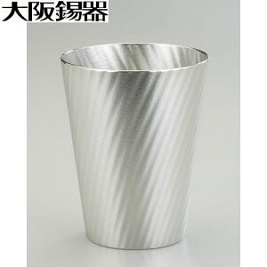 ybsOzyMtgzyΕzy˔z\C^u[g[()sy^u[i r[WbL  ۂ ^u[   z