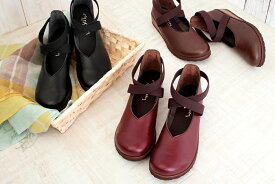 楽天市場 神戸ベル靴の通販