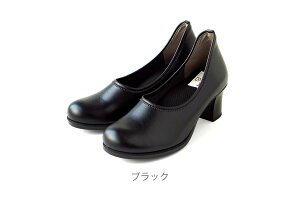 K[fpvX pvX 6cm q[ ɂȂ  ₷ ɂ ʋ ʊw N[g AE  w Ǝ  O  { GPUMP  x _ 