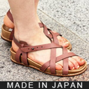 靴 工房 ベルの人気商品 通販 価格比較 価格 Com