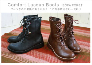 ワーク シューズ レディースの人気商品 通販 価格比較 価格 Com ワーク シューズ レディースの人気商品 通販 価格比較 価格 Com