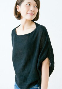 �� BAN INOUE����X���b�N���C�h�@�ޗǁ@���z�@�ᒠ�o���C�m�E�G �a���� �v���[���g ���蕨 ��̓� ���[���֖���