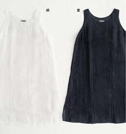 楽天市場 蚊帳 ワンピース レディースファッション の通販