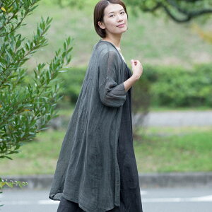 �� BAN INOUE����ݐD�H�D��y�Δz�@�o���C�m�E�G�@�o���@�C�m�E�G�@�ޗǁ@���z�@�ᒠ�@��D �a���� �v���[���g ���蕨 ���j�� ��̓�
