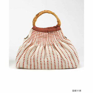 �� BAN INOUE ���i��|��o�b�O�y���@��D�薃�@������@�o�b�O�@�В��@�P�z�o���@�C�m�E�G�@�ޗǁ@���z�@�ᒠ�@��D/�a����/�v���[���g/���蕨/���j��/��̓�