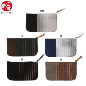 �� BAN INOUE �ȕ��|�[�` �S5�F�y�� �z �o�b�O �g�[�g �����`�����}�b�g ���܌� �������� �|�[�`�z�΂񂢂̂����@�o���C�m�E�G�@�o���@�C�m�E�G�@�ޗǁ@���z�@�ᒠ�@��D/�a����/�v���[���g/