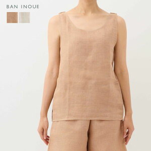 �� BAN INOUE����I�[�K�j�b�N�C���i�[�^���N�g�b�v �o���C�m�E�G�@�ޗǁ@���z�@�ᒠ�΂񂢂̂��� �a���� �v���[���g ���蕨 ���j�� ��̓��@���[���֖��� �L���~�\�[�� �y�`�R�[�g