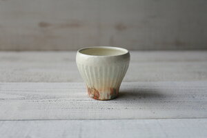 yÒJzSU@t[Jbv@Jbv Rbv My  H shigaraki@shigaraki-yaki@