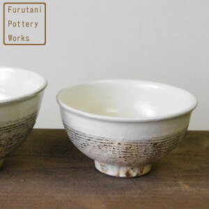 yÒJzr@߂q[] My  Hzshigaraki@shigaraki-yaki@