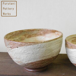 yÒJzrіځ@ǂԂ[] My  H shigaraki@shigaraki-yaki@