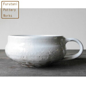 yÒJzyOrqρ@tX[vJbv Jbv Rbv My  H shigaraki@shigaraki-yaki@