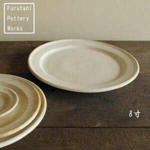 yÒJzSU@M@8y M My  Hzshigaraki@shigaraki-yaki@