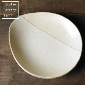 yÒJzrS@My M My  Hzshigaraki@shigaraki-yaki@/a/v[g/蕨/j