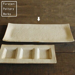 yÒJzSU@pM M My  H shigaraki@shigaraki-yaki@