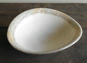 yÒJzr@8󔫔@󔫁@My  H shigaraki@shigaraki-yaki@