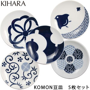 yKIHARA(Ln)zKOMONMiGߕEg˕j5ZbgyMtgz/a/v[g/蕨/j/yۂ Ē  Lc  Hz/a/v[g/蕨/j/