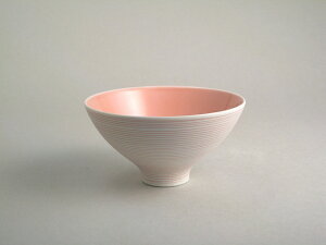 KIHARA(Ln)ۛƁizouganjјqEԌ{ۛƁyMtgzyۂ Ē  Lc  Hzarita@aritayaki@/a/v[g/蕨/j/q@߂q