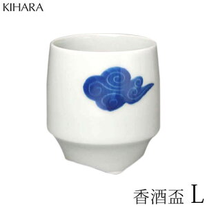 KIHARA(Ln)u@t_@LTCYyۂ Ē  Lc zarita@aritayaki@ a v[g 蕨 j