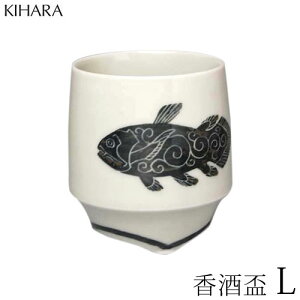 u@V[JX LTCYۂ Ē  Lc  arita@aritayaki@ a v[g 蕨 j KIHARA(Ln)