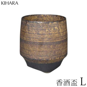 u@ LTCYۂ Ē  Lc  arita@aritayaki@ a v[g 蕨 j KIHARA(Ln)