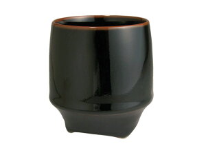 KIHARA(Ln)u@Vځ@LTCYyۂ Ē  Lc zarita@aritayaki@ a v[g 蕨 j