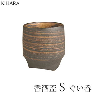 KIHARA(Ln)u@ ۂ݁yۂ Ē  Lc zarita@aritayaki@/a/v[g/蕨/j/