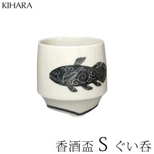 u@V[JX ۂ݂ۂ Ē  Lc  arita@aritayaki@ a v[g 蕨 j KIHARA(Ln)