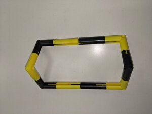 }XNubN-1 [֖tFCXV[h@tFCXK[h }XNXy[T[ }XNt[(}XN͊܂܂Ă܂j|Cg g tiger ċxݍH R h