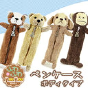 ゴルフ ボール かわいい その他のゴルフ用品の人気商品 通販 価格比較 価格 Com