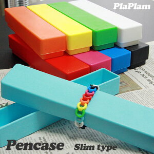 1yPlaPlam/vvzyP[X@X^Cv(oht)FZbg@@Xv[ ׂȂfނŎ󌱐ɑlC