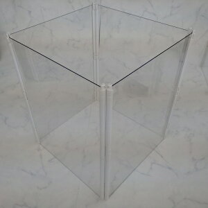 ybgT[N 񍂂39cm×30cm×4pl ybgT[N ybgtFX P[W Q[W ঒  j[m[}ubN  39×30×4