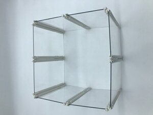 ybgT[N 񍂂21.7cm×12.7cm×8pl ybgT[N ybgtFX P[W Q[W ঒  j[m[}ubN  񍂂21.7cm×12.7cm×8pl 