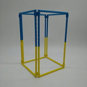 ENCix@VB3.0 _XgX^hMTCY v̑Szt[֖X^h@VK@_XgX^h@g݊R@fUC gݗĎ S~ |Cg