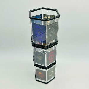 yg[fBOJ[hP[X z[֖㉺t[P[XwLTS3i^[ RNV gJP[X găLbg ʐ^ g݊R CeA j[m[}u