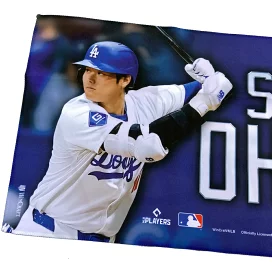 楽天市場】NIKE ドジャース 大谷翔平 ユニフォーム リミテッドジャージ 