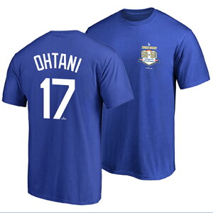 yzMLB T[XEhW[X DODGERS  Jĕl[io[TVcu[(50-50 ver)