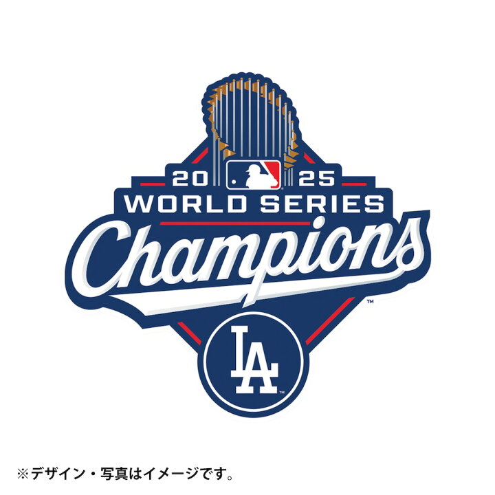 楽天市場】NIKE ドジャース 大谷翔平 ワールドシリーズ 2025 優勝 