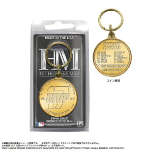 ys\񏤕izMLB hW[X Jĕ 2025 NL MVP ܋LO RCL[`F[ L[z_[ LOi LOObY LOACe nCh~g ͂\莞mF̏ゲw