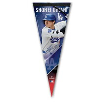 楽天市場】大谷 翔平 ペナントの通販