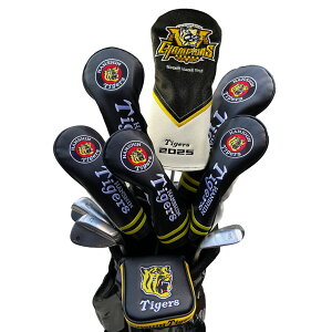 yz_^CK[XObY cF@NEW GOLFwbhJo[3_Zbg hCo[EtFAEFCE[eBeBEsp^[p E}bgp^[p̒炨Dȑgݍ