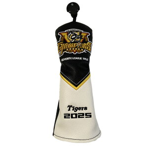 yz_^CK[XcF 2025 [ODLO St[eBeB wbhJo[ [OD-UTY烌U[gp@hJ@_CԎԍdl@LEF