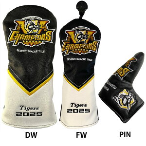 yz_^CK[XObY cF@2025 [ODLO St wbhJo[ 3_Zbg 25LV-g3setY烌U[gp@hJ@GOLF PGA