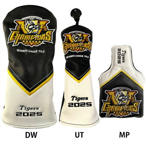 yz_^CK[XObY cF@2025 [ODLO St wbhJo[ 3_Zbg 25LV-g3setY烌U[gp@hJ@GOLF PGA